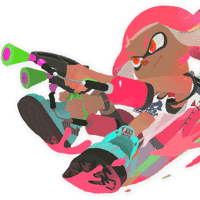 Dualies