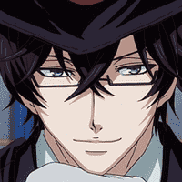 Hirato