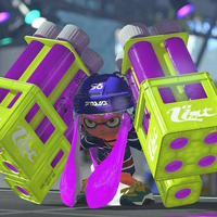 Tenta Missiles