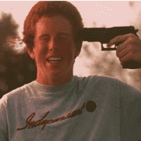 Ken Park (2002)