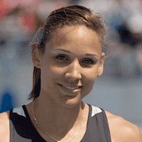 Lolo Jones