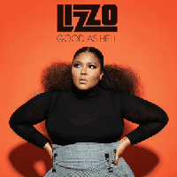 Lizzo - Good As Hell