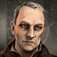 Dr. Adrian Vauclair