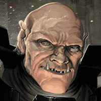 Audran