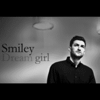 Smiley - Dream Girl