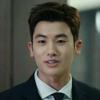 Go Yeon-Woo