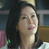 Kang Ha-Yeon