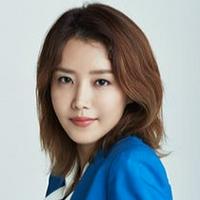 Hong Da-Ham