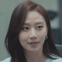 Kim Ji-Na