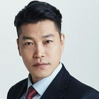 Chae Geun-Sik