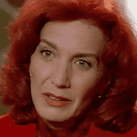 Huma Rojo
