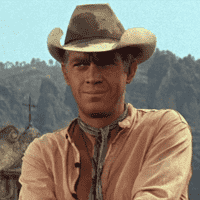 Vin Tanner