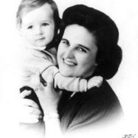 St Gianna