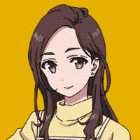 Miyai Kaede