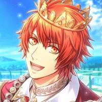 Ittoki Otoya