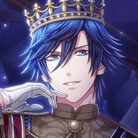 Ichinose Tokiya