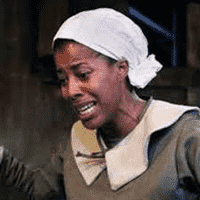 Tituba