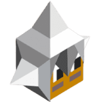Vengir