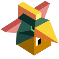 Quetzali