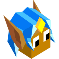 ∑∫ỹriȱŋ