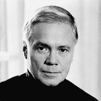 Dietrich Fischer-Dieskau