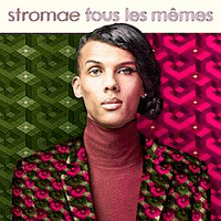 Stromae - Tous les mêmes