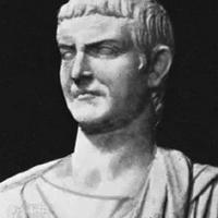 Drusus Julius Caesar