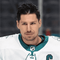 Logan Couture