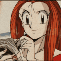 Ghost Sweeper Mikami: Gokuraku Daisakusen!!