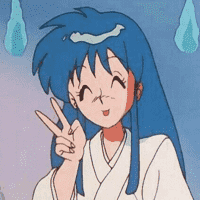 Kinu Himuro (Okinu)