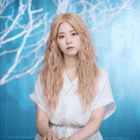 Juniel