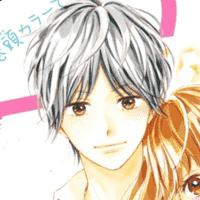 Nagisa Kuze