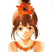 Koharu