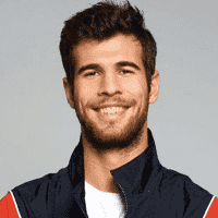 Karen Khachanov