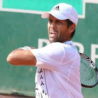 Fernando Verdasco