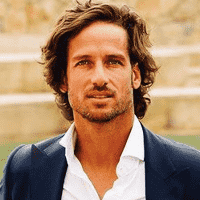 Feliciano Lopez