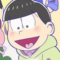 Matsuno Choromatsu