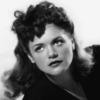 Cat People (1942)