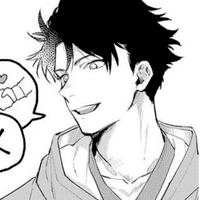 Tooru