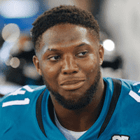 Josh Allen (Jaguars)