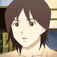 Miki Komori
