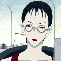 Reika Ōtori