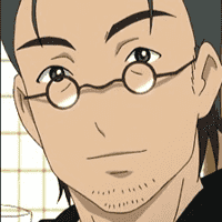 Takahito Komagusu