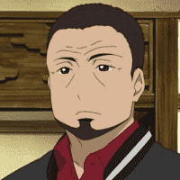 Yoshiya Komori