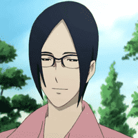 Masato Kaibara