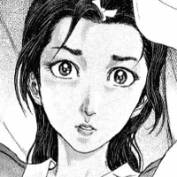 Mie Iwamoto