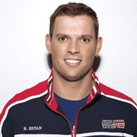 Bob Bryan