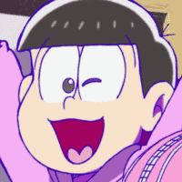 Todomatsu Matsuno