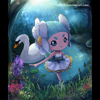 Spoilerina