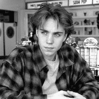 Jonathan Brandis